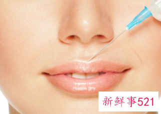 鼻子打玻尿酸一般多少钱呀