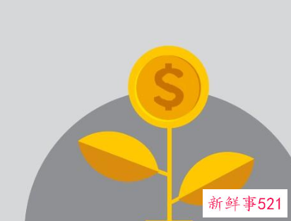 数据化的财务工作总结