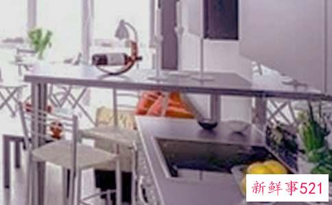 房屋装修风水学