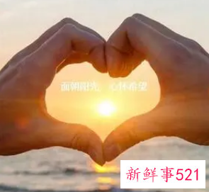 往后余生的经典语录