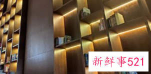 新民法典规定婚前买房