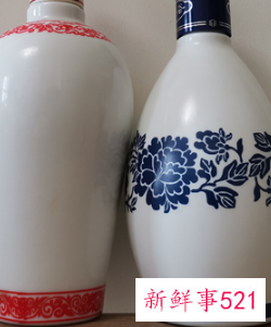 汾酒最贵的是哪一款