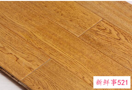 实木多层与实木复合哪个板材好