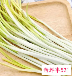 韭黄不适合什么人群吃