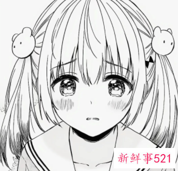 适合模仿的人物