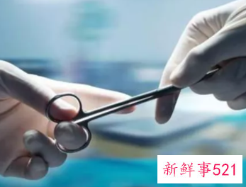 右侧卵巢包块怎么治