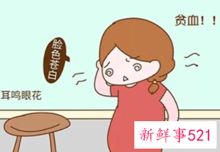 缺少蛋白质会有什么影响