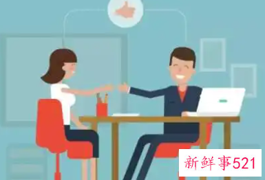 个人简历就业意向怎么写