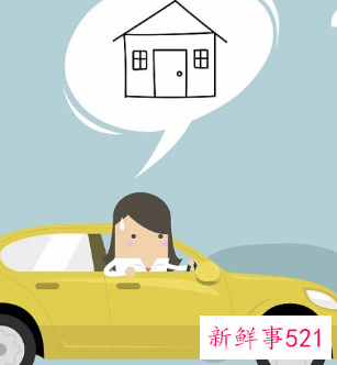 网上怎么买交强险