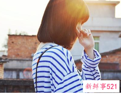 表达相思的句子简短