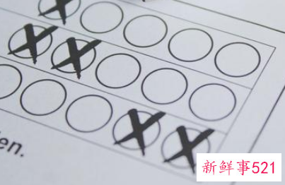 女人有钱和没钱的区别