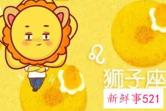 狮子男喜欢女生什么穿搭