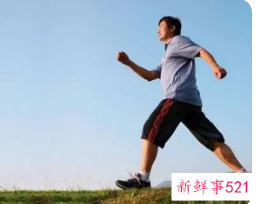 做什么运动对身体更有好处