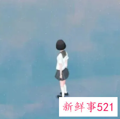 8个有效缓解情绪低落的方法