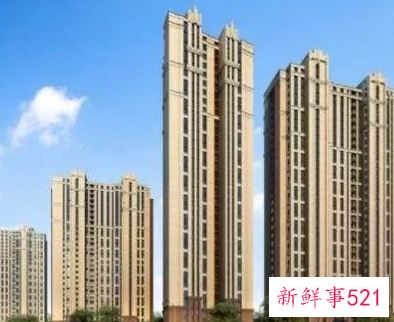 高楼层风水需要注意什么