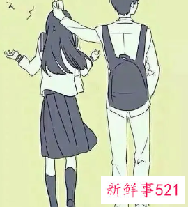 哪几个姓氏不通婚