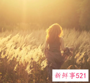 一个好女人的九大特点