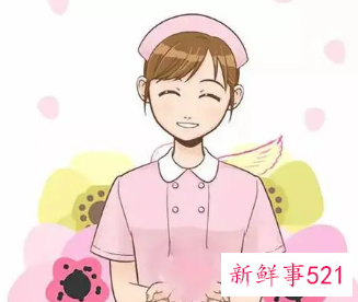 妇产科护士长待遇