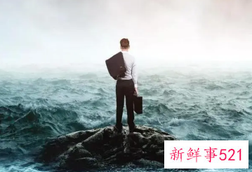 梦见做事不顺利心情很糟糕