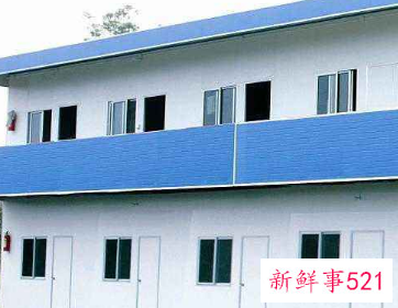 彩钢瓦房顶防水材料