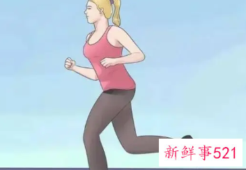 怎样做运动能快速减肥
