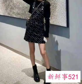 背带裤适合什么年龄穿