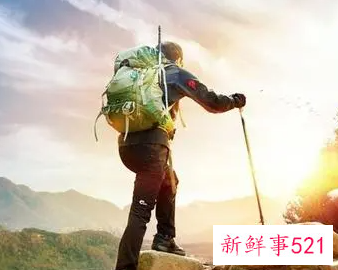 年轻人培养兴趣爱好