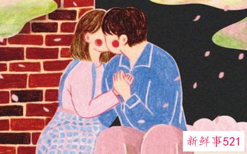 为什么男人不喜欢善良的女人