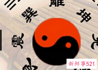 财神方位摆放朝向