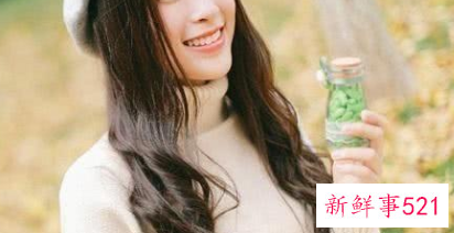 射手男对性的态度