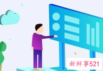 梦到以前的主管表示什么
