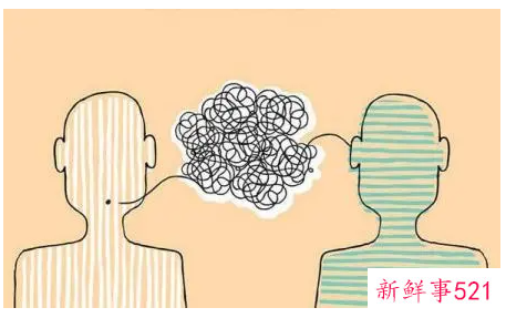 怎么避免和女生聊天中的3个尴尬场面