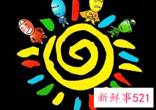 男生都喜欢什么颜色