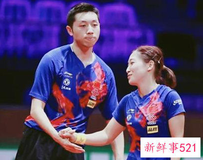 中国已获317个东京奥运会席位