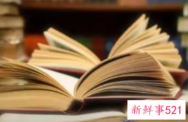 职业生涯规划兴趣能力