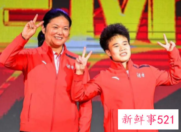 巴黎奥运举重被删减4个级别，中国队迎挑战