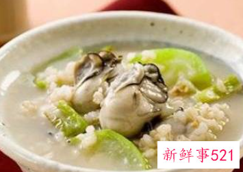 夏日最适合煲什么汤