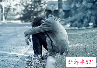 工作不顺心压抑想辞职的句子