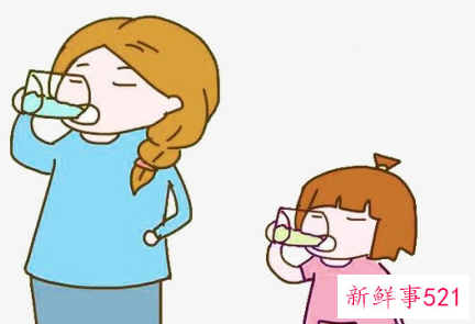 皮肤较差怎么办