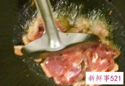 春笋怎么做才好吃简单又好吃