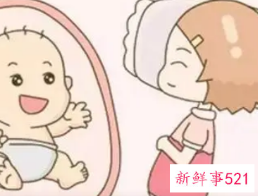 怀孕什么时候做b超合适