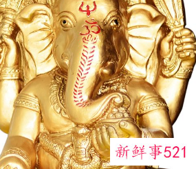 财神方位摆放朝向