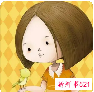 3岁孩子太犟了妈妈该怎么管教