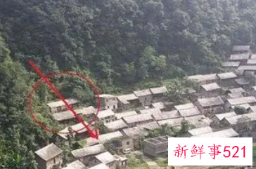 什么坐向阳宅最旺财