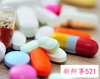 女人免疫力低吃什么药效果好