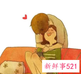 男人感情是不是越克制越沦陷