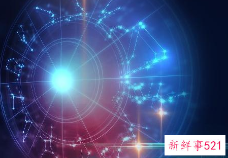 白羊男和什么星座最配呢