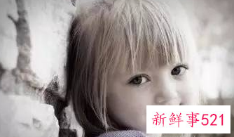 坚强孩子的意志的方法