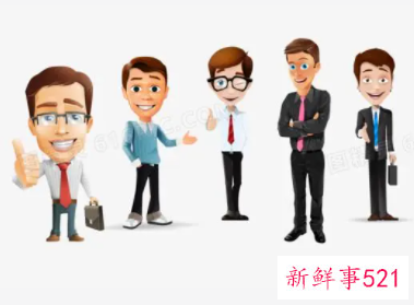 2022年年会主持词开场白和结束语