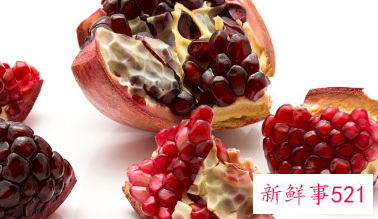 黑色素斑怎么消除